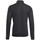 Kleidung Jungen Sweatshirts adidas Originals Squadra 21 Weiß, Schwarz