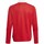Kleidung Jungen Sweatshirts adidas Originals Tiro 21 Rot