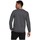 Kleidung Herren Sweatshirts adidas Originals Essentials Fleece Grau