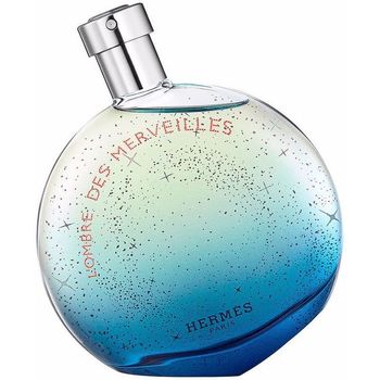 Beauty Herren Eau de parfum  Hermès Paris L Ómbre Des Merveilles- köln- 100ml L Ómbre Des Merveilles- cologne- 100ml