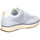 Schuhe Damen Sneaker Gant Bevinda 24537672 G631 light blue 24537672 G631 Blau