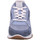 Schuhe Herren Sneaker Bullboxer 036P21370A 036P21370A Blau