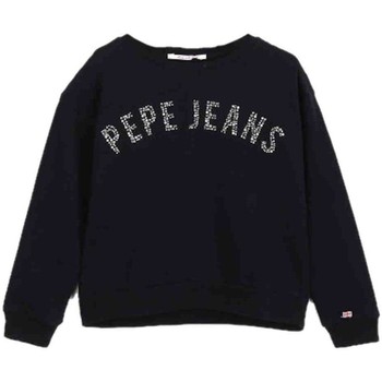 Pepe jeans  Kinder-Sweatshirt -
