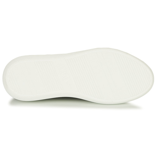 JB Martin FLORA Tresse / Schwarz