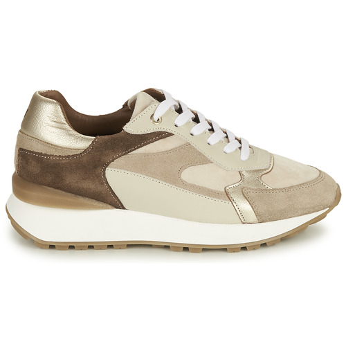 JB Martin FORTE Beige