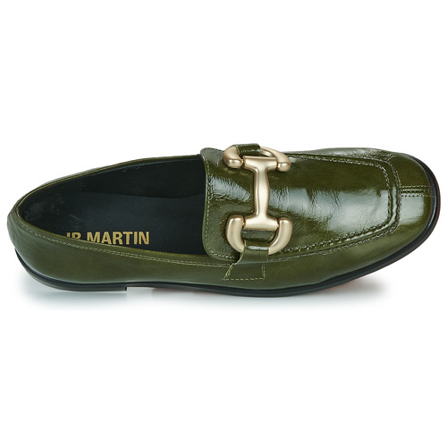 JB Martin VODA Kaki