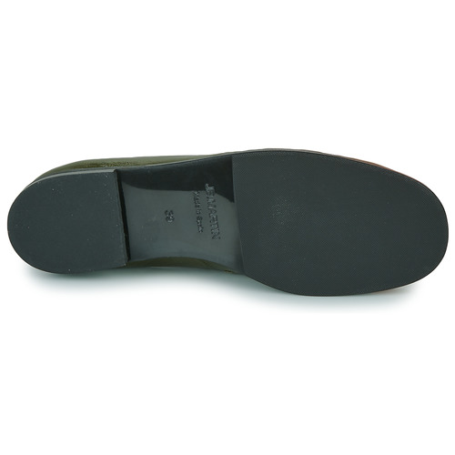 JB Martin VODA Kaki