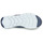 Schuhe Damen Sneaker Low Skechers FLEX APPEAL 4.0 - BRILLIANT VIEW Marine