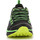 Schuhe Herren Wanderschuhe Salewa Ms Dropline Trekking Shoes 61368-5815 Schwarz