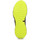 Schuhe Herren Wanderschuhe Salewa Ms Dropline Trekking Shoes 61368-5815 Schwarz