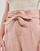 Kleidung Damen 5-Pocket-Hosen Betty London MAUDINE Rosa