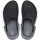 Schuhe Kinder Pantoffel Crocs Crocs™ LiteRide 360 Clog Kid's 
