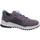 Schuhe Jungen Derby-Schuhe & Richelieu Ricosta Schnuerschuhe Halbschuhe 50 5800400/450 Grau
