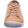 Schuhe Damen Derby-Schuhe & Richelieu Softinos Schnuerschuhe Isla P900154609 Braun