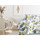 Home Bettwäsche Calitex JAKARTA240x220 Multicolor