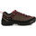 Schuhe Damen Wanderschuhe Salewa Wildfire Leather WS 61396-7953 Braun