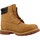 Schuhe Damen Low Boots Timberland TB0426872311 Braun