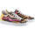Schuhe Damen Sneaker Högl 1-100340-4999 Multicolor
