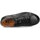 Schuhe Herren Sneaker Mephisto Henrik Schwarz