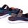 Schuhe Herren Sandalen / Sandaletten Pikolinos Oropesa M3R 0093C3 Blau