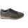 Schuhe Herren Sneaker Pius Gabor 0496.10.02 Grau