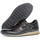 Schuhe Herren Sneaker Pius Gabor 0496.10.05 Schwarz
