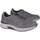 Schuhe Herren Sneaker Pius Gabor 8001.13.03 Grau