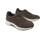 Schuhe Herren Sneaker Pius Gabor 8001.13.04 Braun