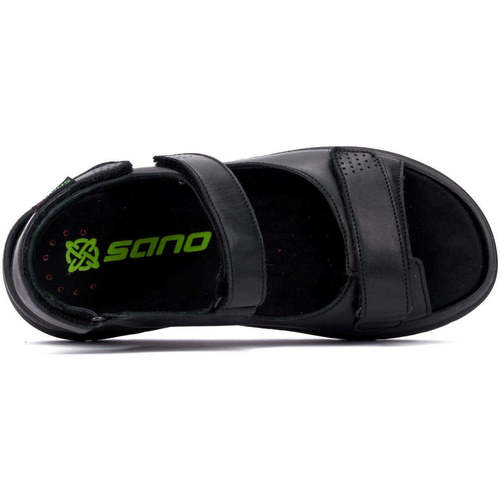 Mephisto Norine Schwarz