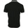 Kleidung Herren T-Shirts & Poloshirts Fred Perry Twin Tipped Schwarz