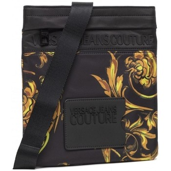 Versace Jeans Couture  Handtaschen 72YA4B9L