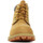 Schuhe Kinder Boots Timberland 6
