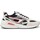 Schuhe Herren Sneaker Diesel Y02868 P4431 - SERENDIPITY-H9020 Weiss