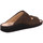 Schuhe Herren Sandalen / Sandaletten Finn Comfort Offene RIAD 01505-711224 Braun