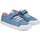 Schuhe Sneaker Mayoral 25974-18 Blau