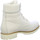 Schuhe Damen Stiefel Panama Jack Must-Haves Panama Igloo Panama 03 Igloo B55 Weiss