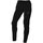 Kleidung Herren Hosen Nike Sport Therma-FIT Essential Running Pants DD6472-010 Other