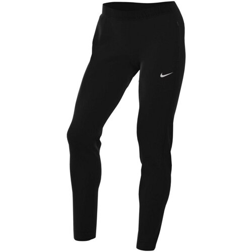 Kleidung Herren Hosen Nike Sport Therma-FIT Essential Running Pants DD6472-010 Other