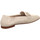 Schuhe Damen Slipper Pedro Miralles Premium 18631-iceberg Grau