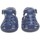 Schuhe Jungen Babyschuhe Mayoral 26122-15 Blau