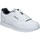 Schuhe Damen Multisportschuhe Reebok Sport GX5983 Weiss