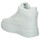Schuhe Damen Multisportschuhe Azarey R233/40 Weiss