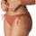 Kleidung Damen Bikini Ober- und Unterteile Primadonna Swim 4008153 BUA Braun