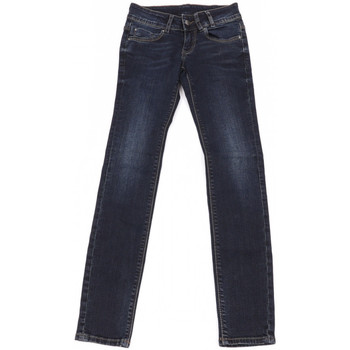 Teddy Smith  Slim Fit Jeans 50105622D