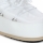 Schuhe Damen Schneestiefel Moon Boot CLASSIC Weiss / Silbern
