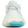 Schuhe Damen Sneaker adidas Originals Ozweego Wn's Weiss