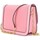 Taschen Damen Handtasche Chiara Ferragni 72SB4BB1-ZS331 Rosa