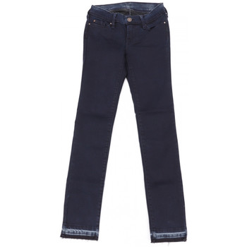 Teddy Smith  Slim Fit Jeans 50105610D