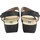 Schuhe Damen Multisportschuhe Amarpies 21364 abz schwarz Schwarz