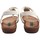 Schuhe Damen Multisportschuhe Amarpies 17063 abz weiß Weiss